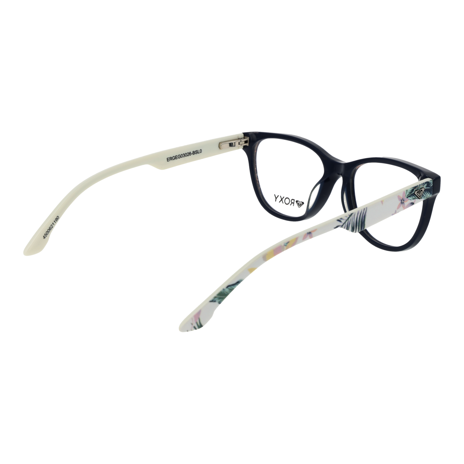 ROXY MOD. ERGEG03026 BSL0