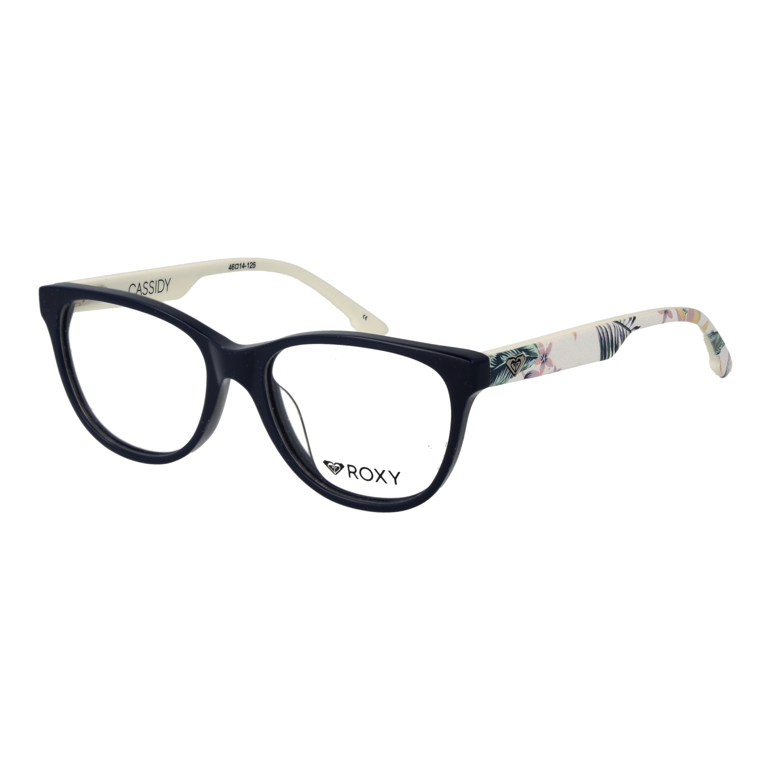 ROXY MOD. ERGEG03026 BSL0