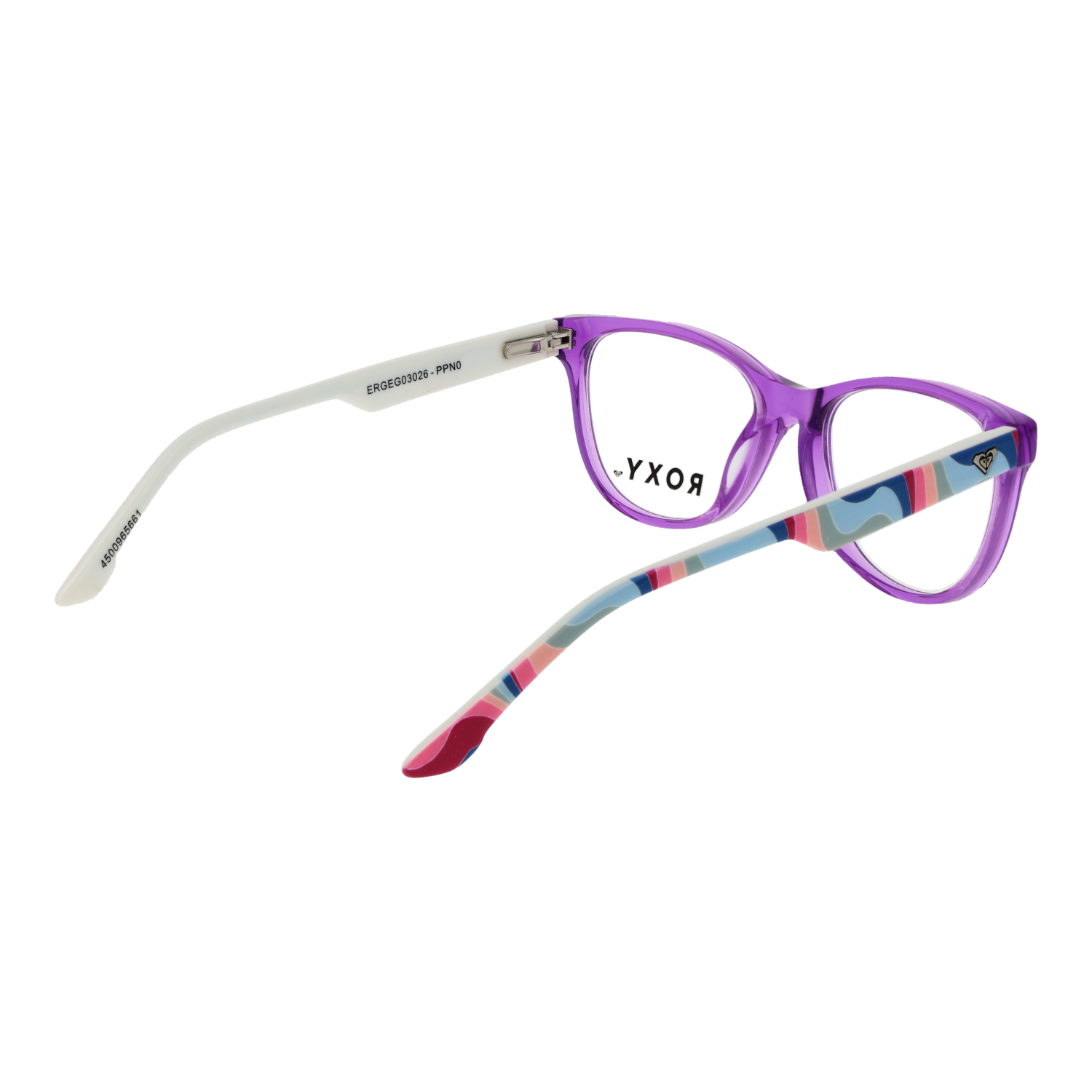 ROXY MOD. ERGEG03026 PPN0