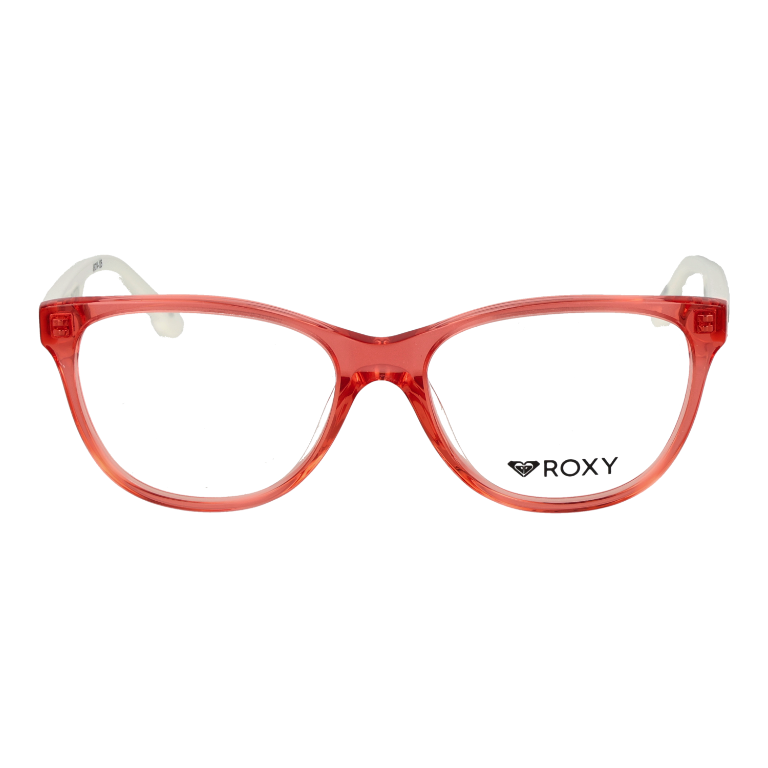 ROXY MOD. ERGEG03026 RZN0