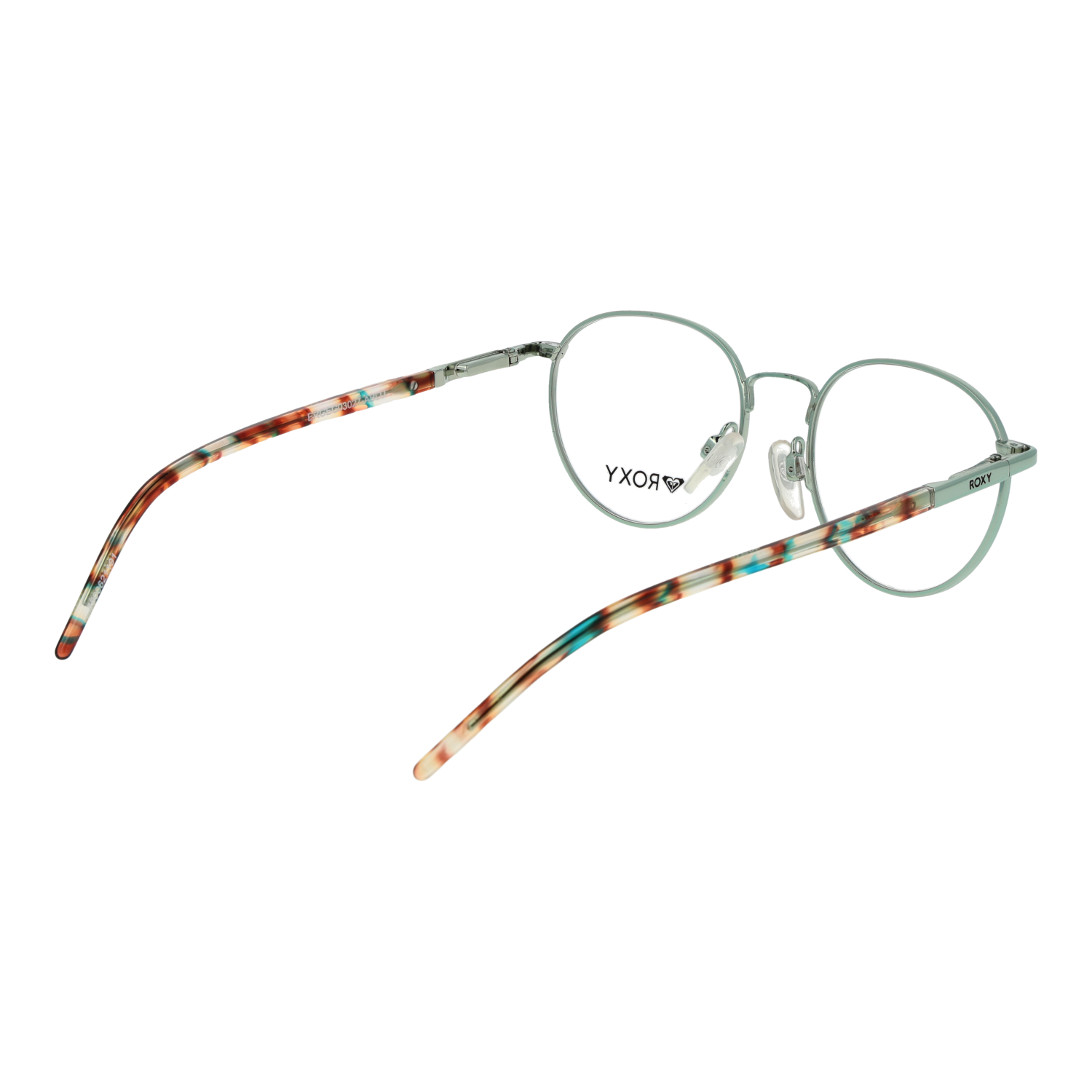 ROXY MOD. ERGEG03027 ABLU