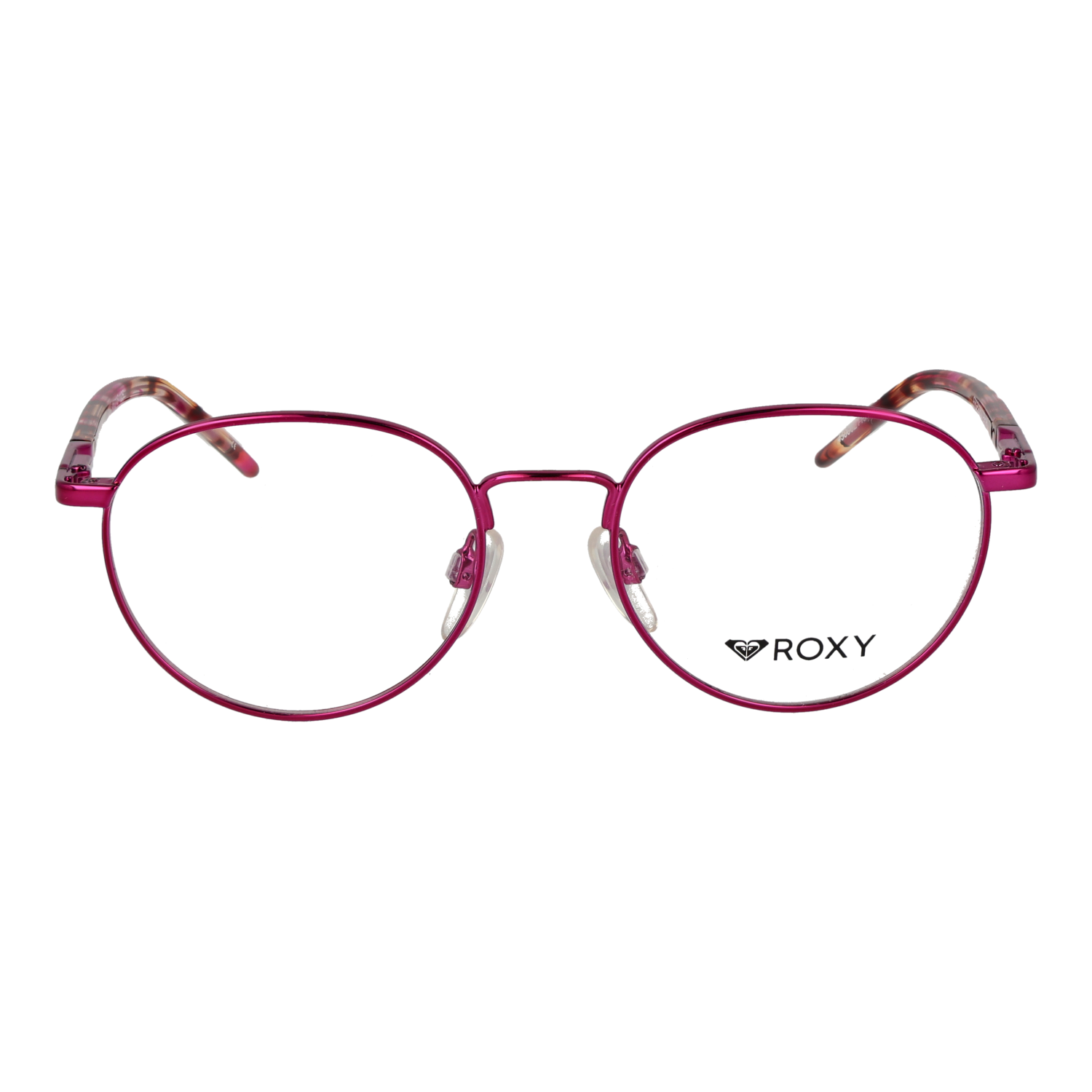 ROXY MOD. ERGEG03027 EPNK
