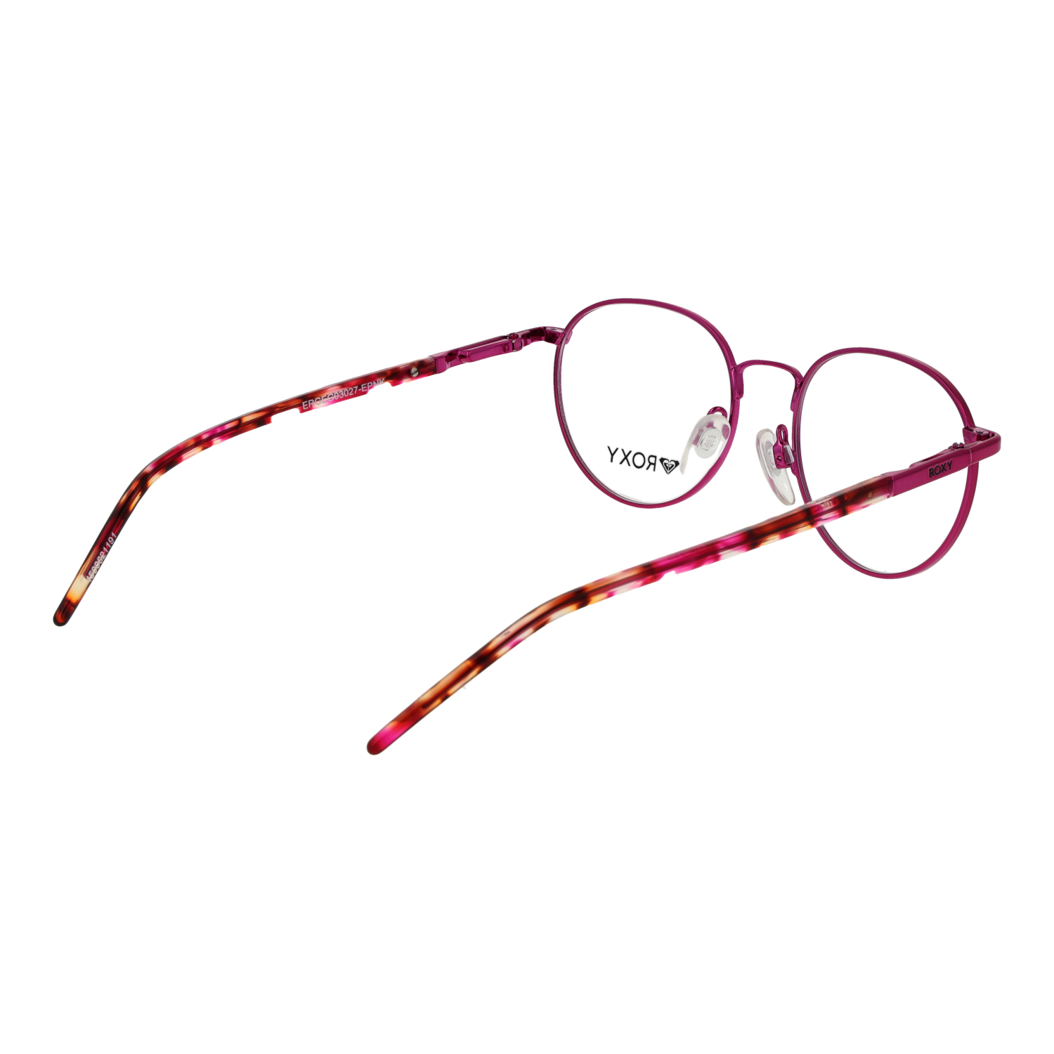 ROXY MOD. ERGEG03027 EPNK