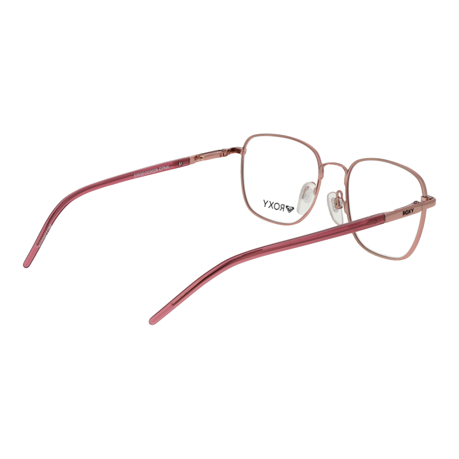 ROXY MOD. ERGEG03028 EPNK