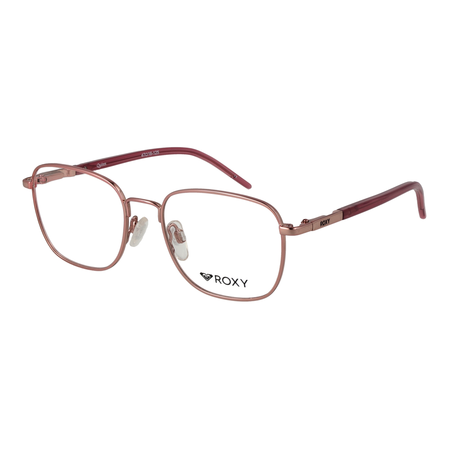 ROXY MOD. ERGEG03028 EPNK