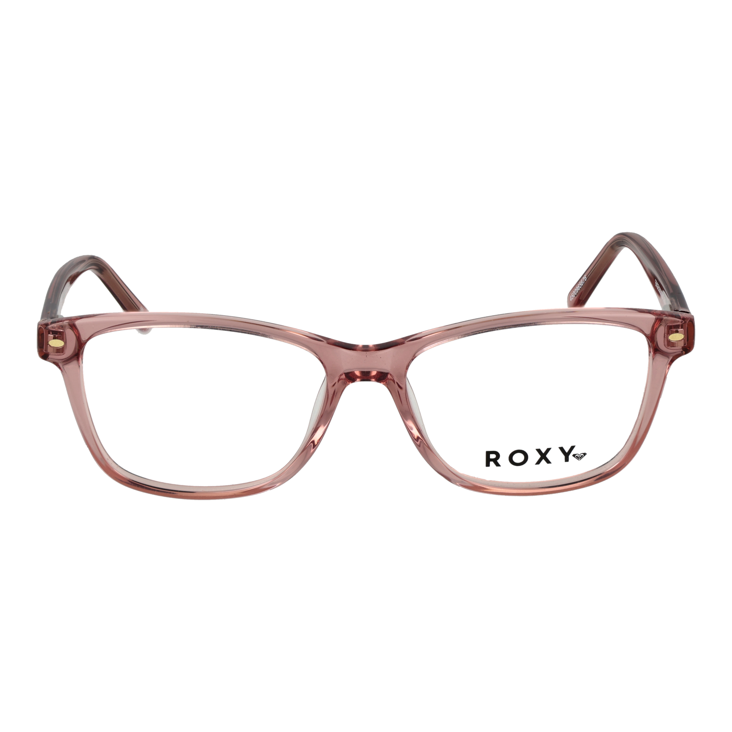 ROXY MOD. ERGEG03033 CLB0