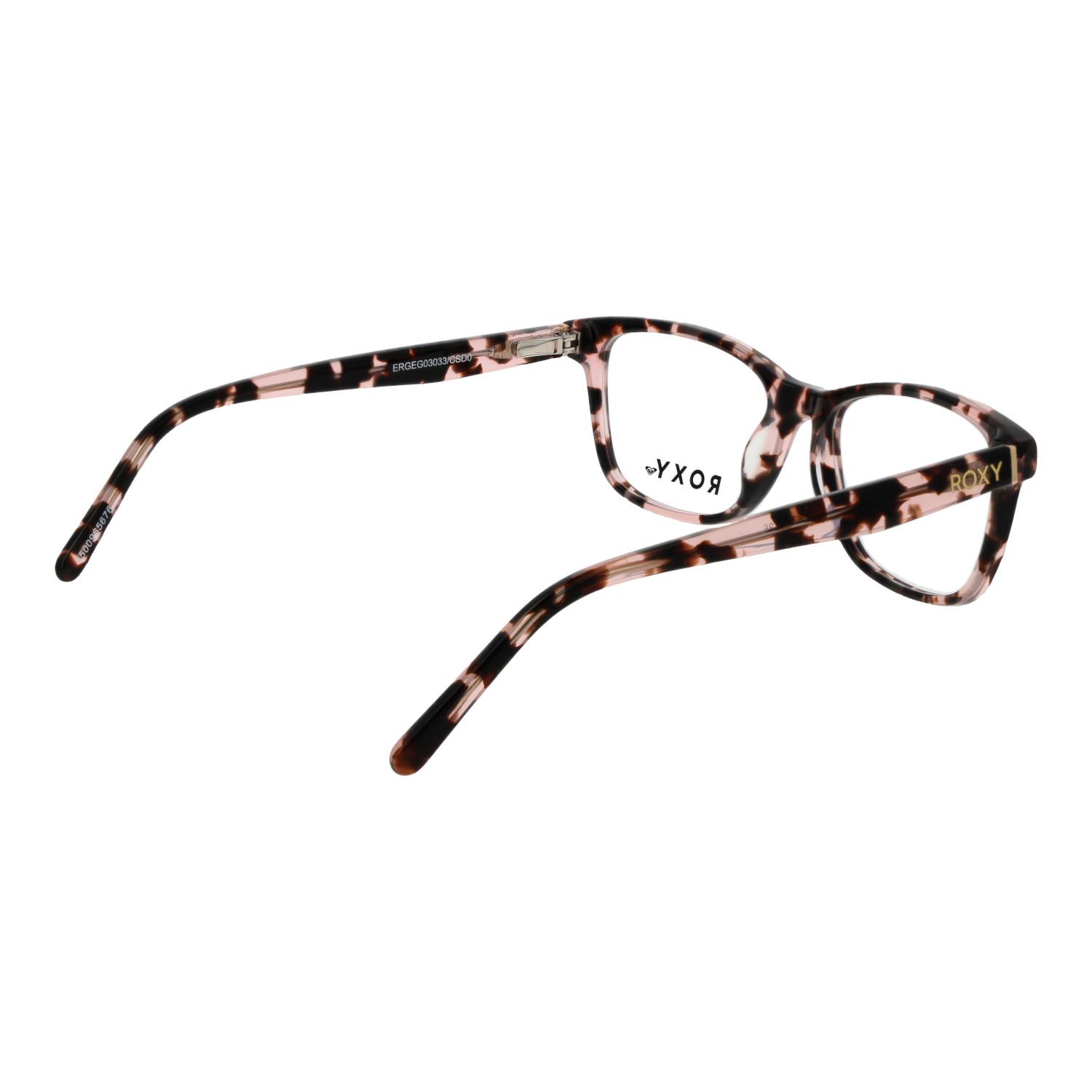 ROXY MOD. ERGEG03033 CSD0