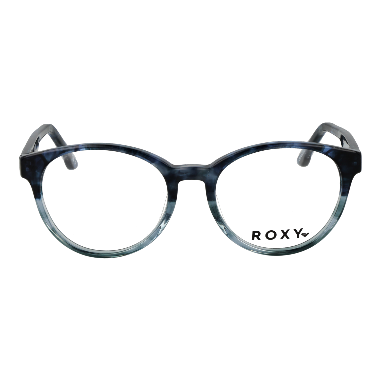 ROXY MOD. ERGEG03035 GKK0