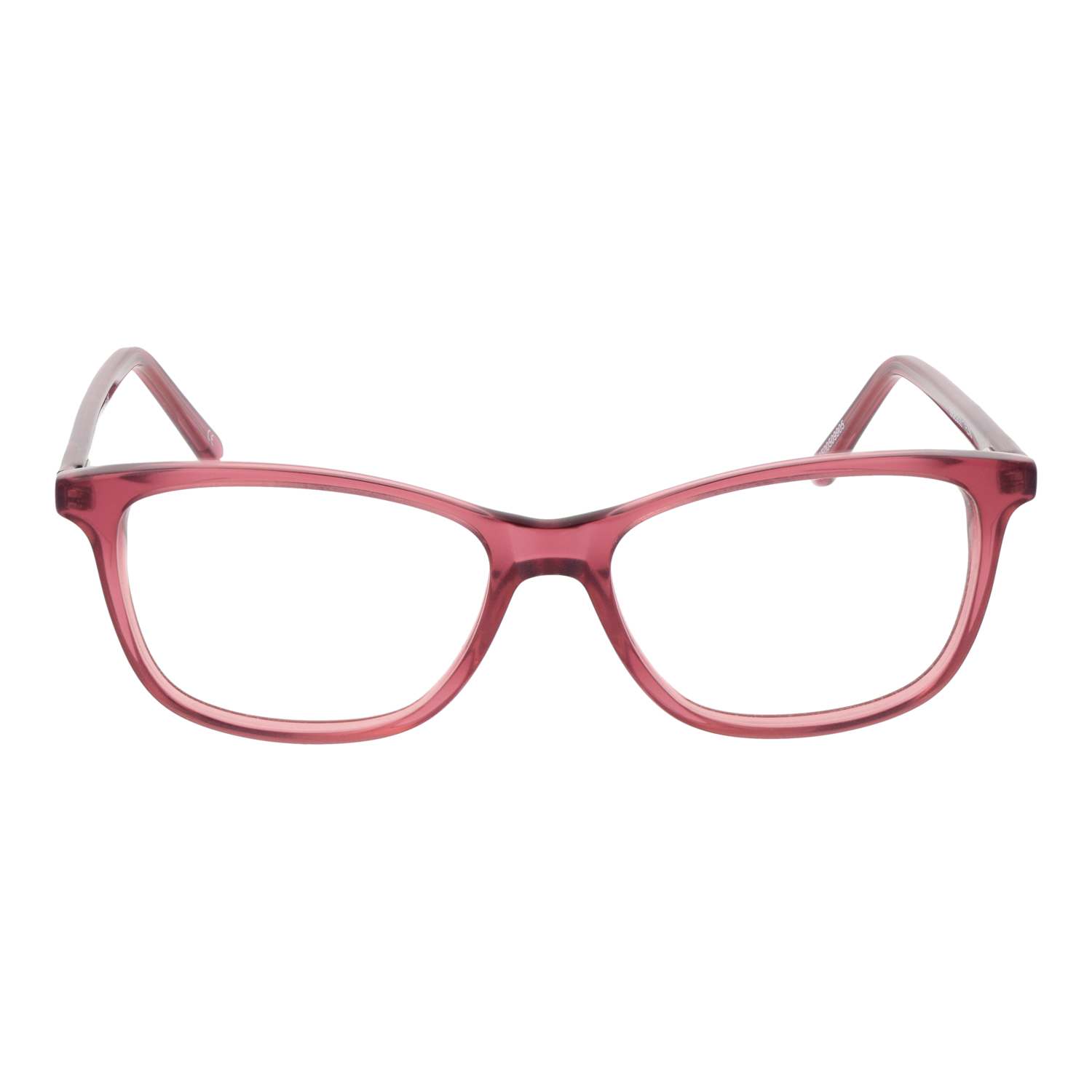 ROXY MOD. ERJEG03017 RZN0