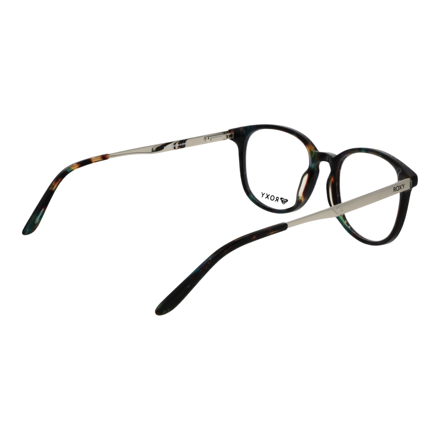 ROXY MOD. ERJEG03028 AGRN