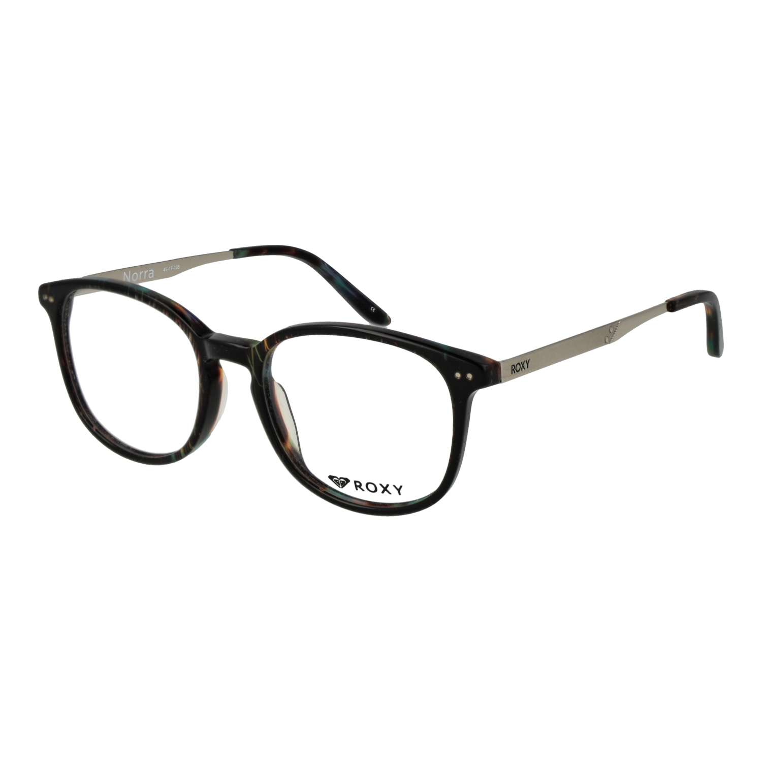 ROXY MOD. ERJEG03028 AGRN