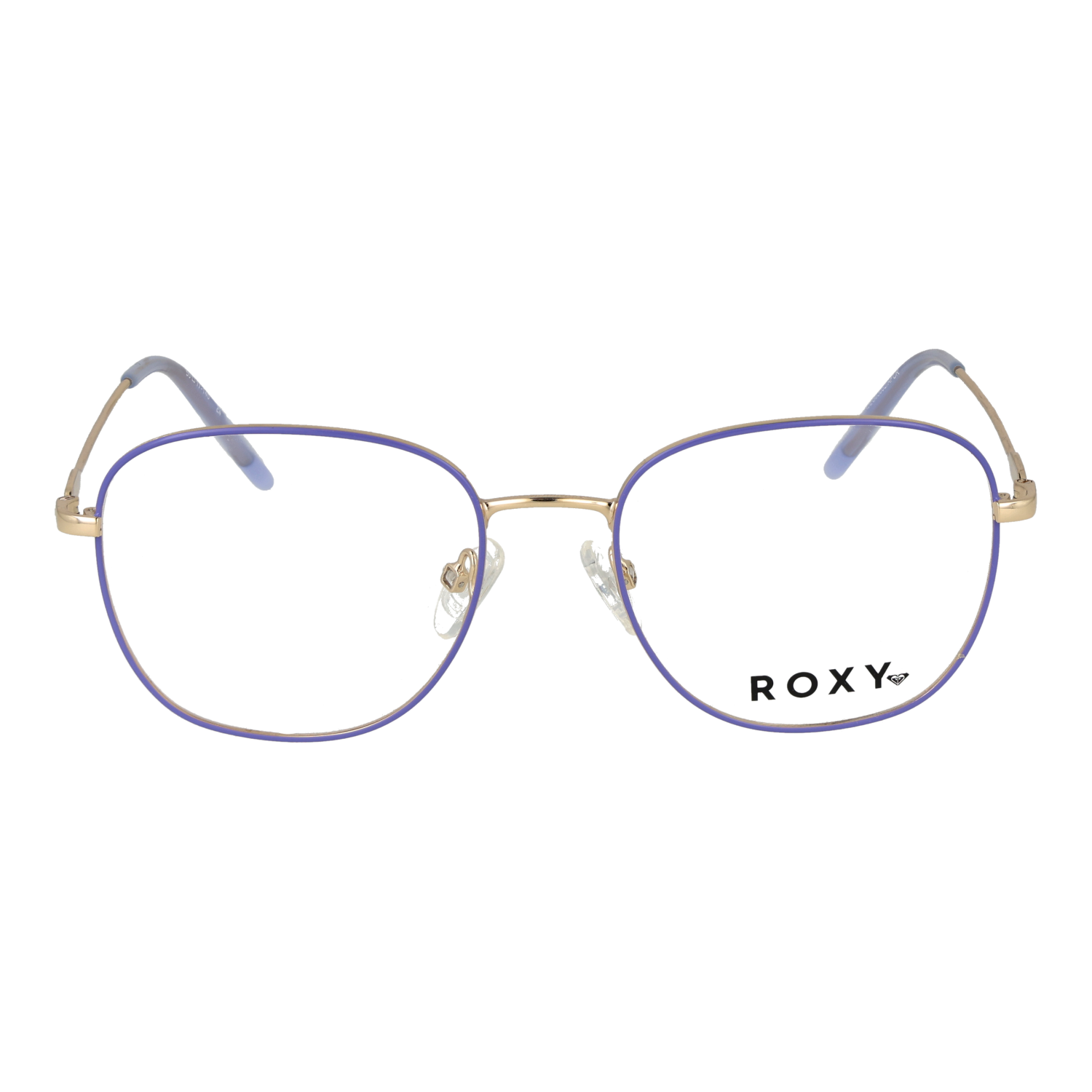 ROXY MOD. ERJEG03062 APUR