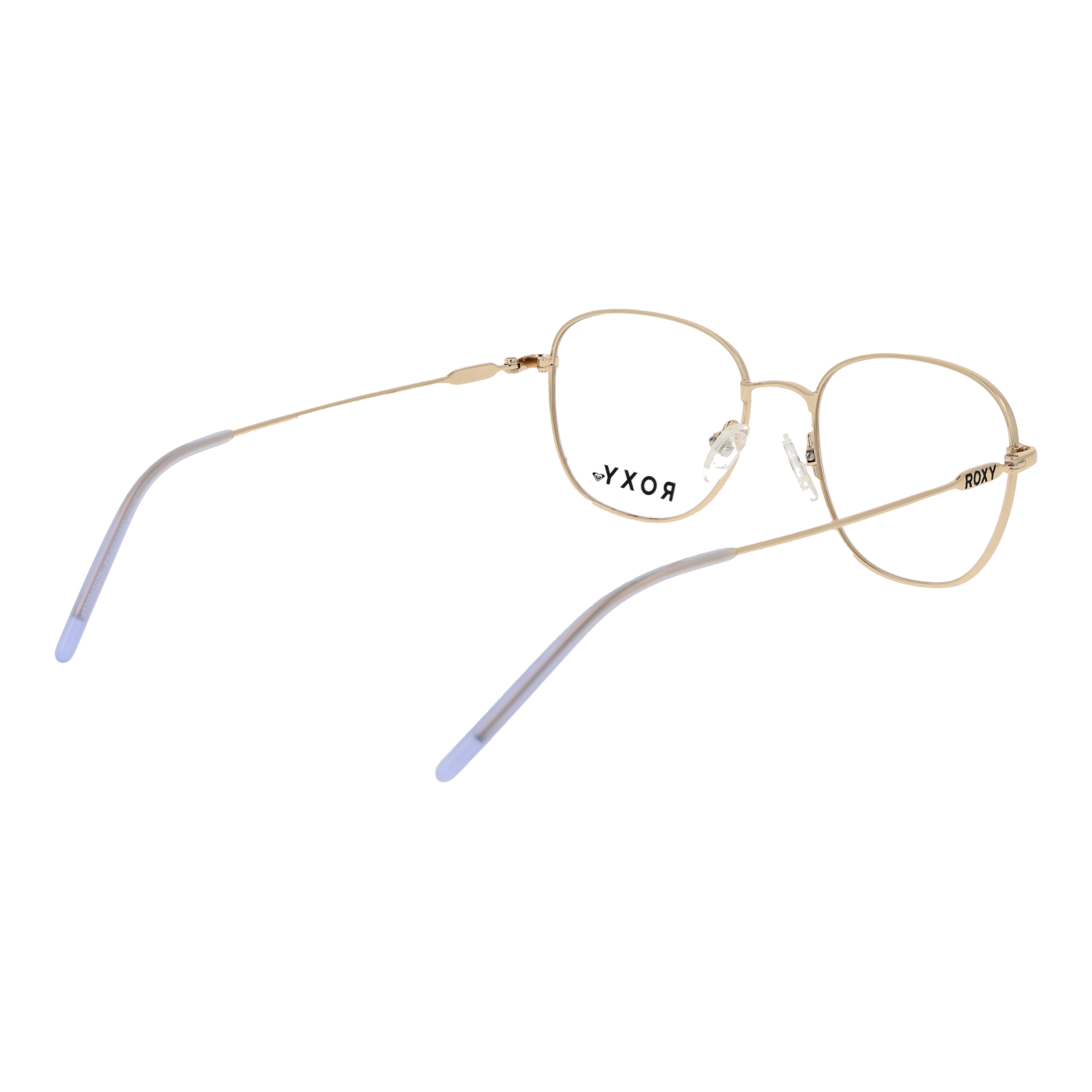ROXY MOD. ERJEG03062 APUR