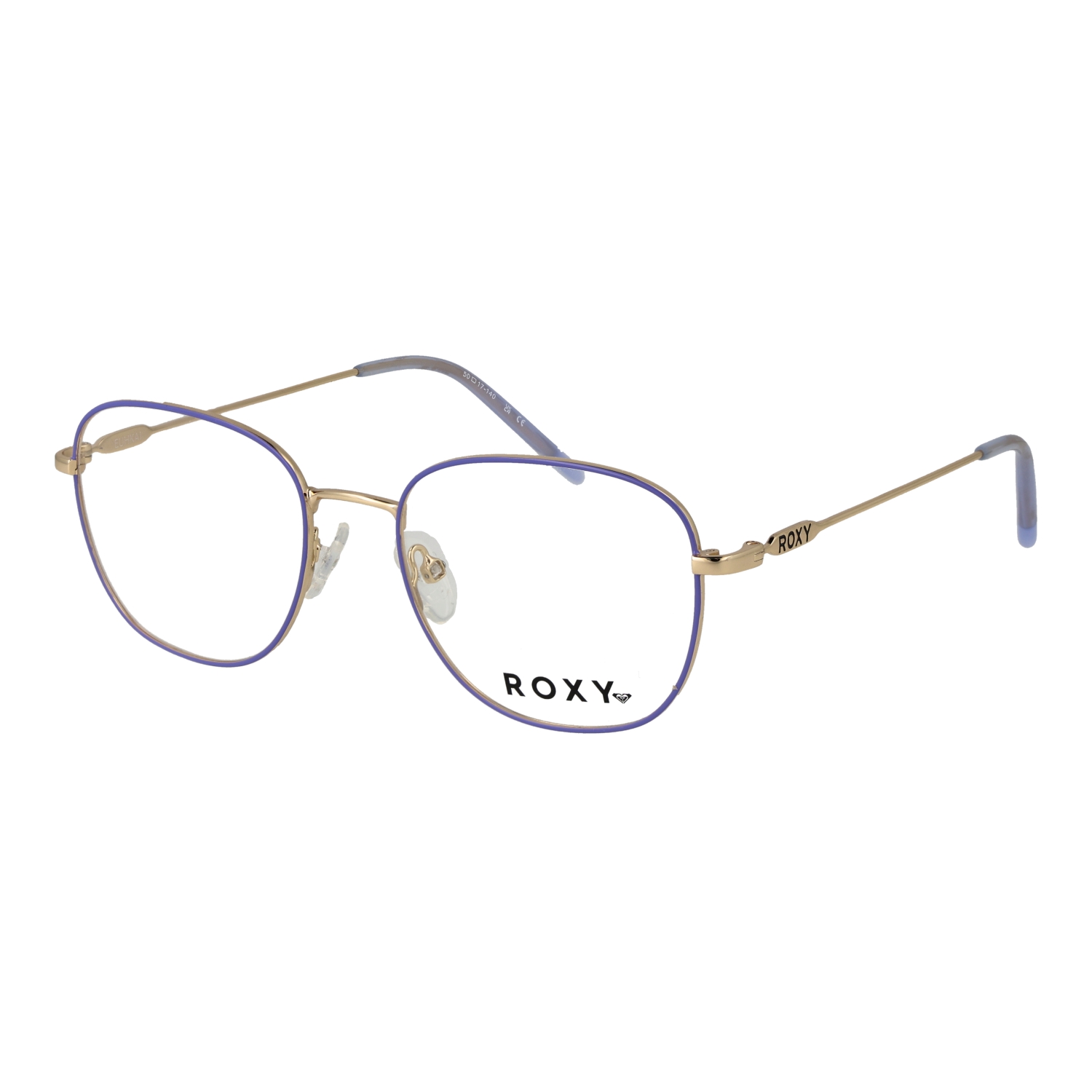 ROXY MOD. ERJEG03062 APUR