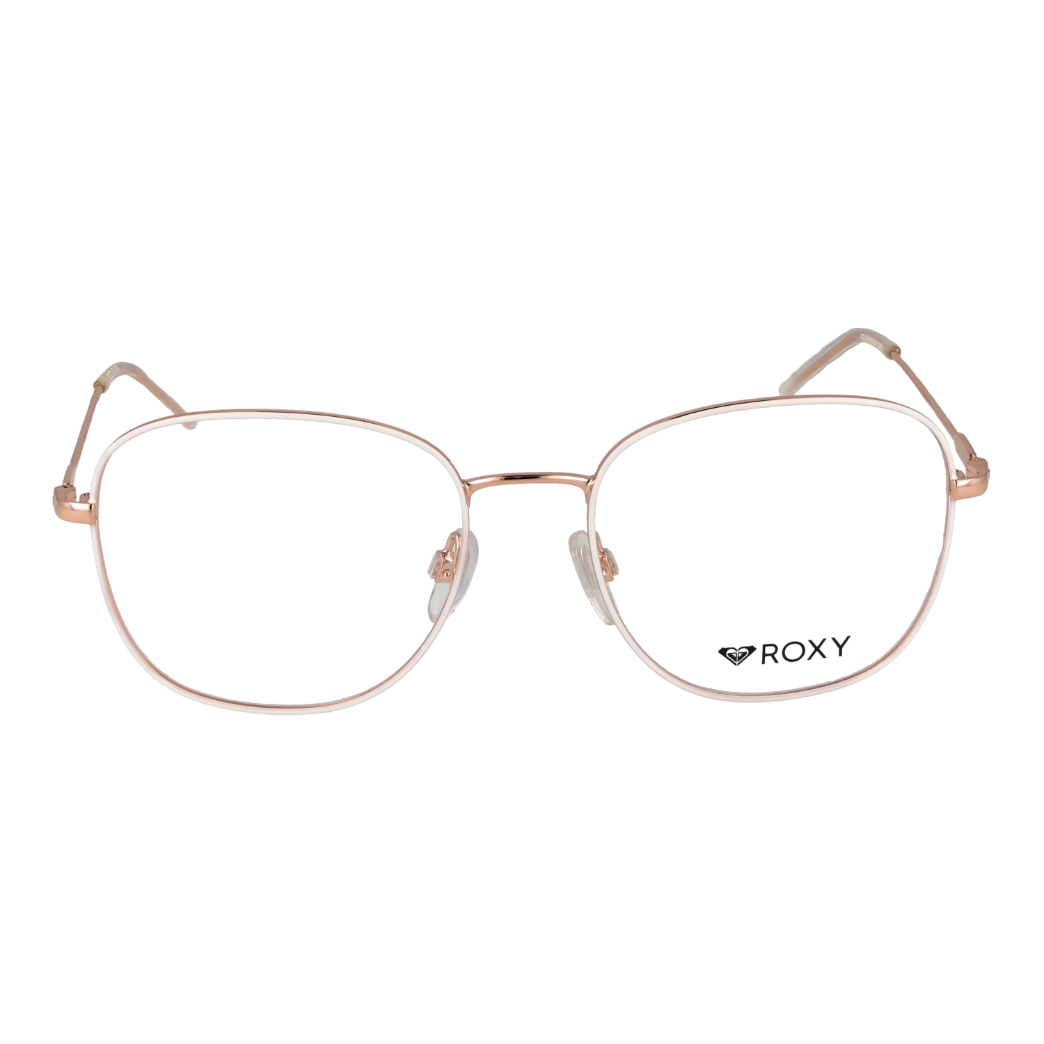 ROXY MOD. ERJEG03062 CLE0