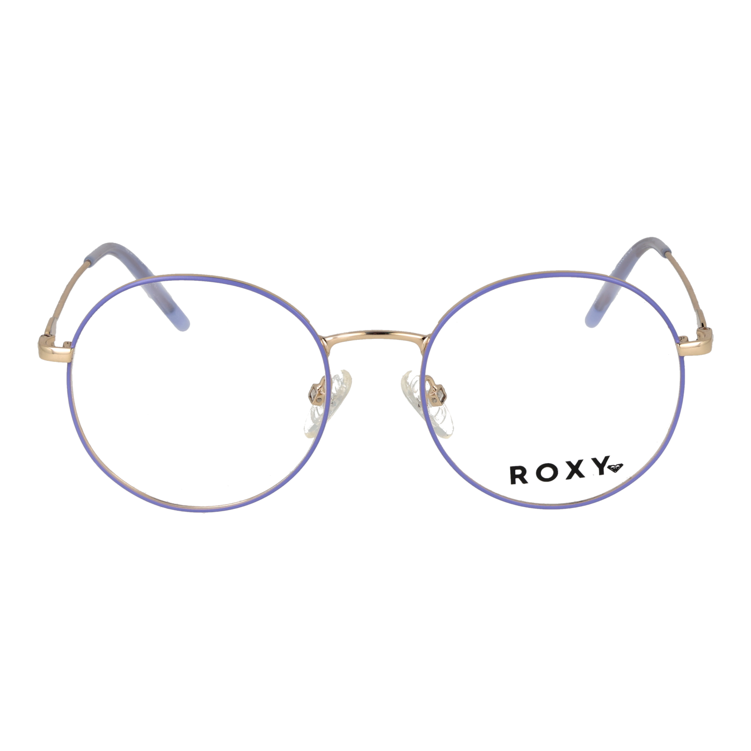 ROXY MOD. ERJEG03063 APUR