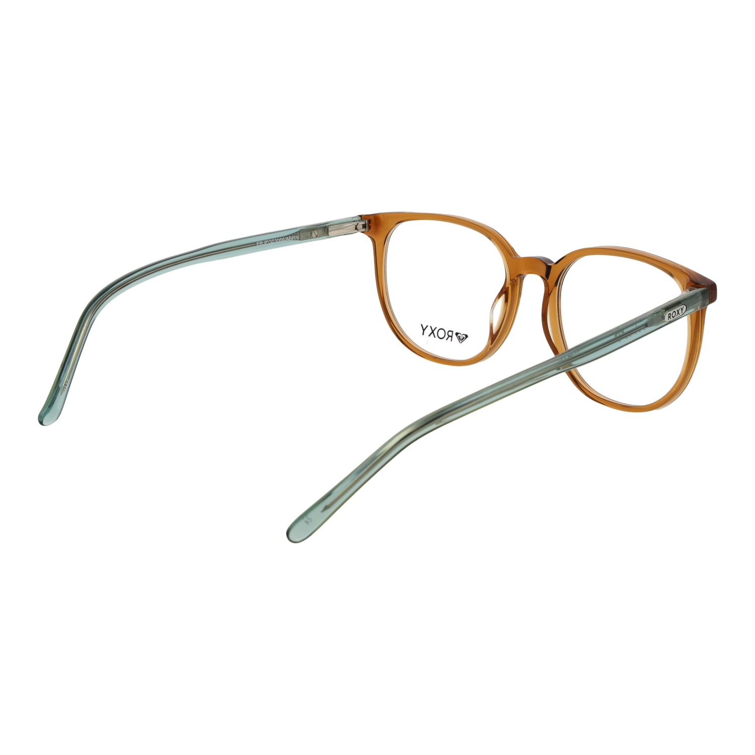 ROXY MOD. ERJEG03066 ABRN
