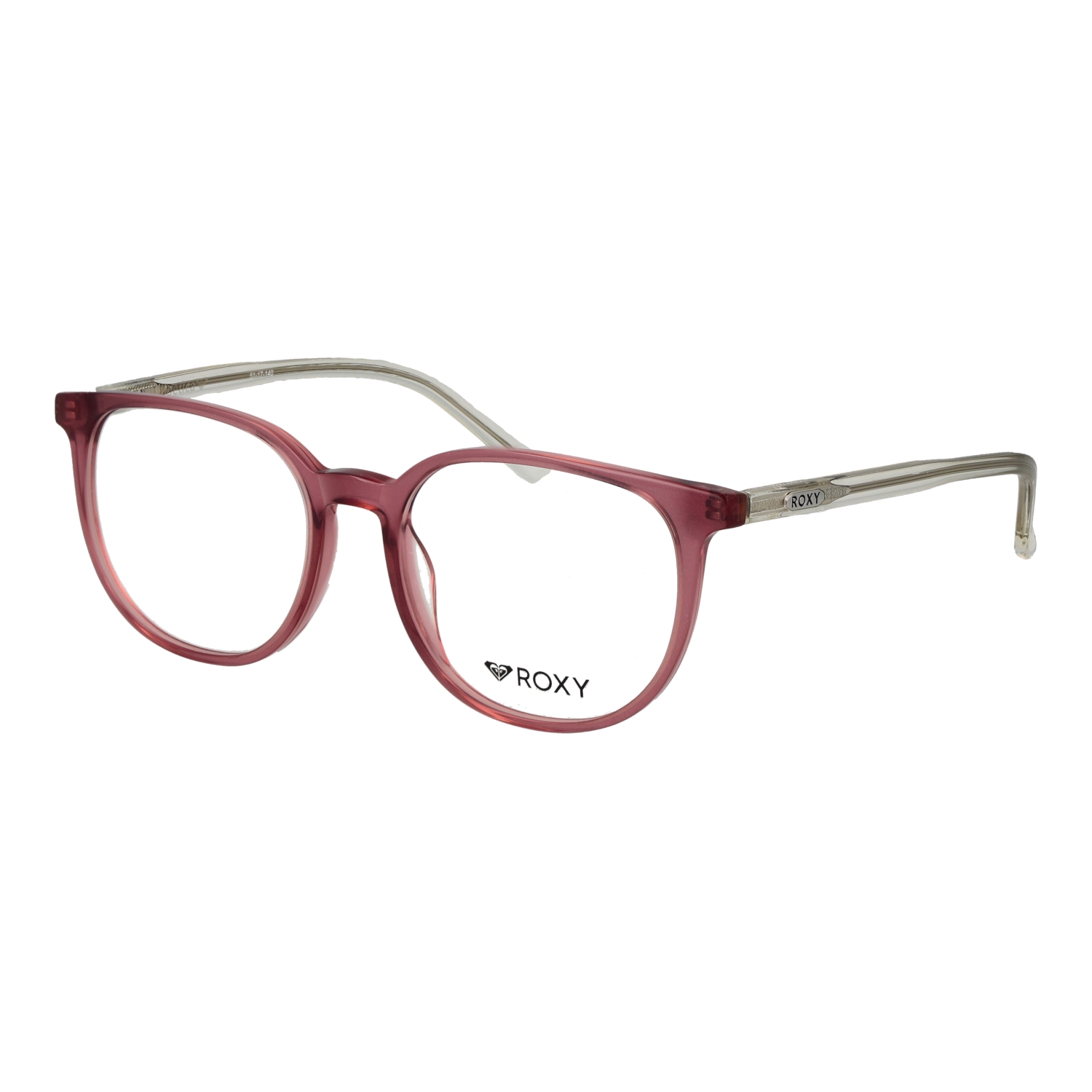 ROXY MOD. ERJEG03066 EPNK