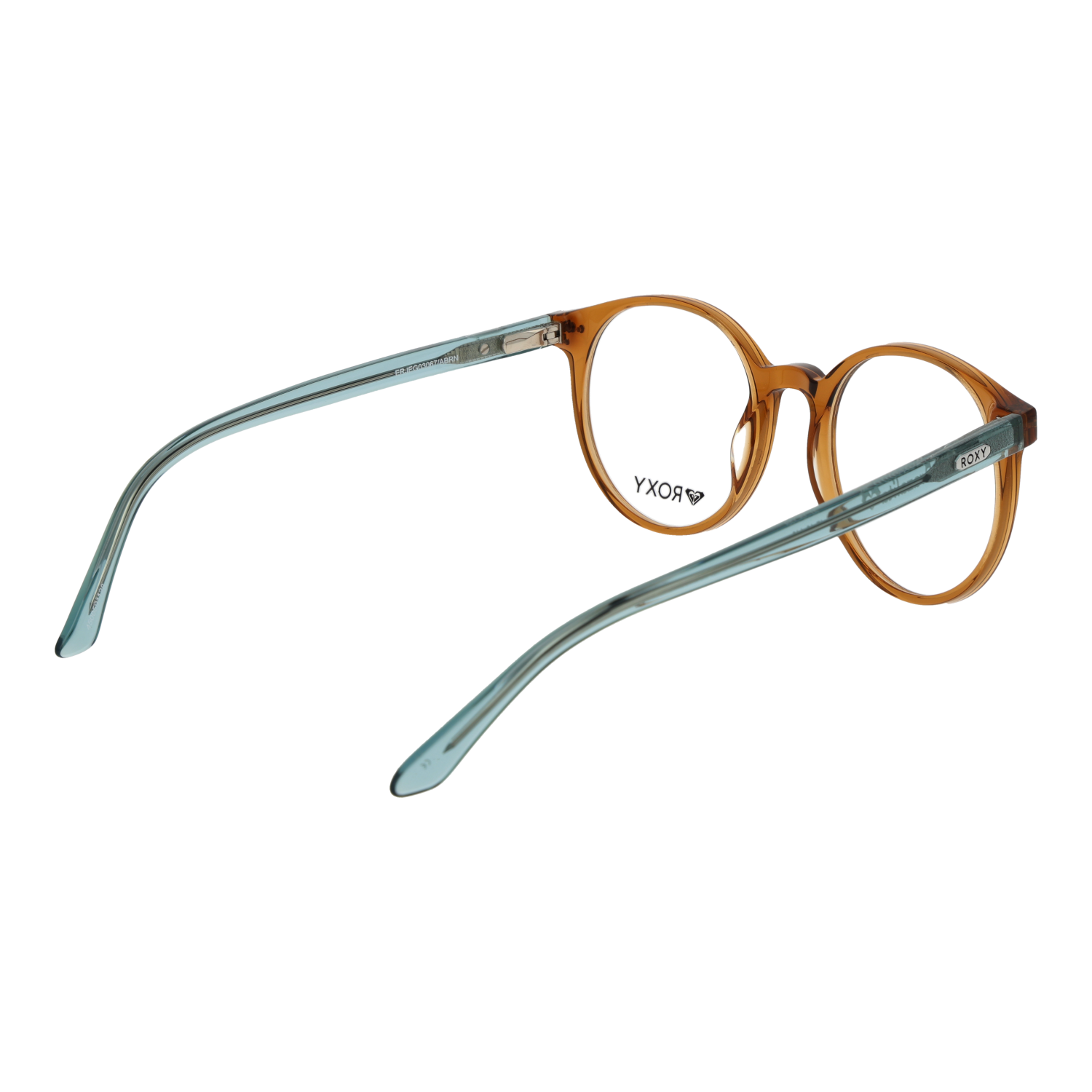 ROXY MOD. ERJEG03067 ABRN