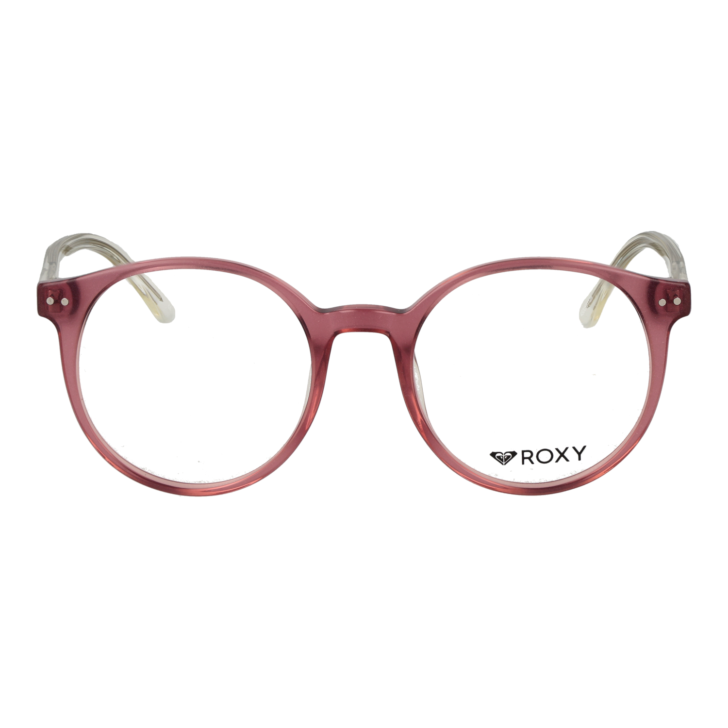 ROXY MOD. ERJEG03067 EPNK