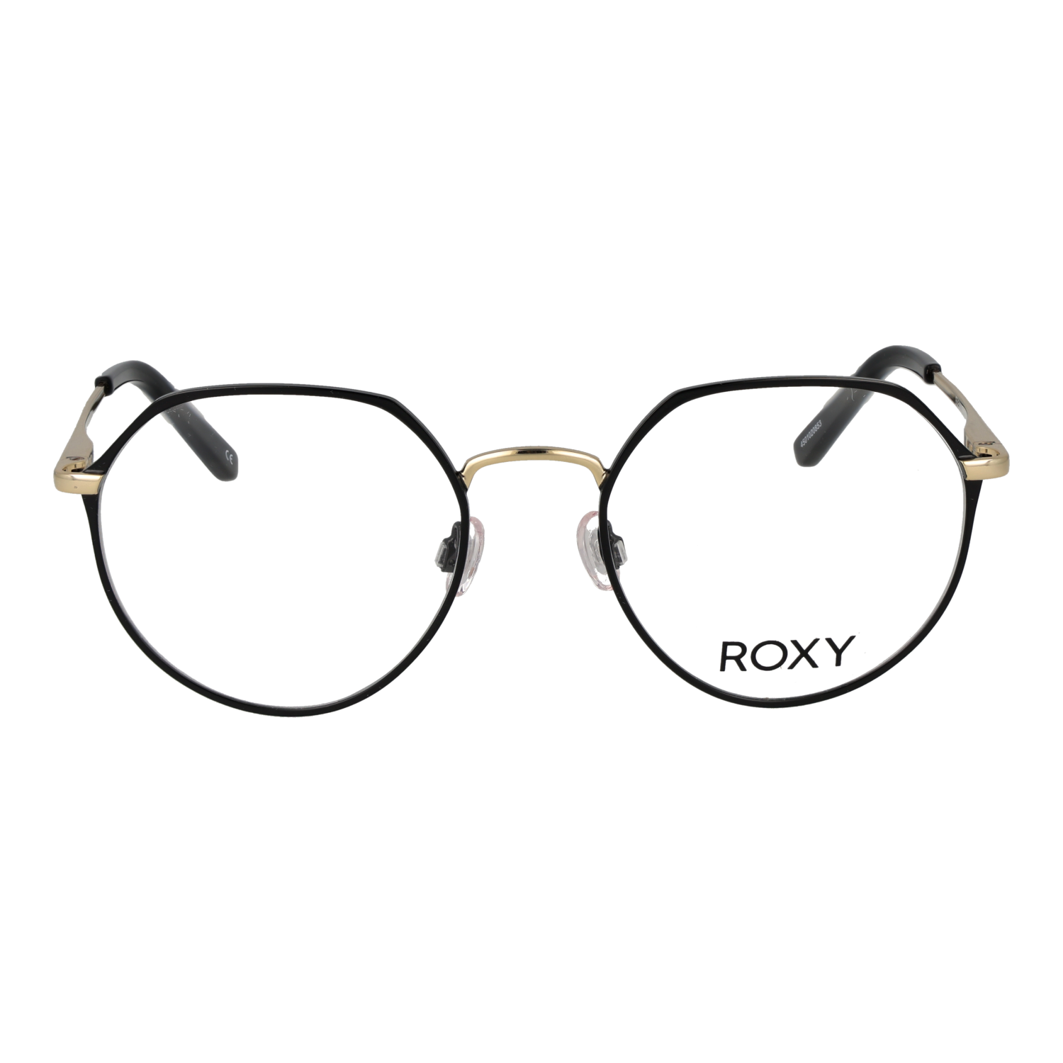 ROXY MOD. ERJEG03068 KVJ0