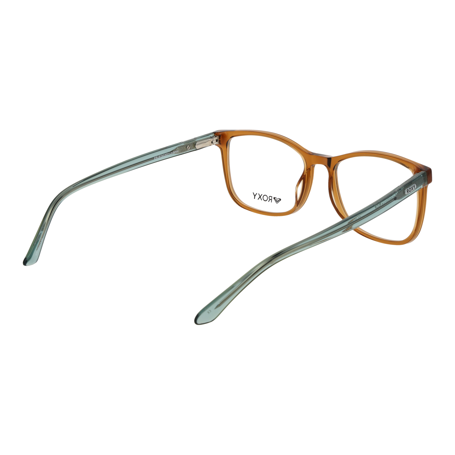 ROXY MOD. ERJEG03071 ABRN