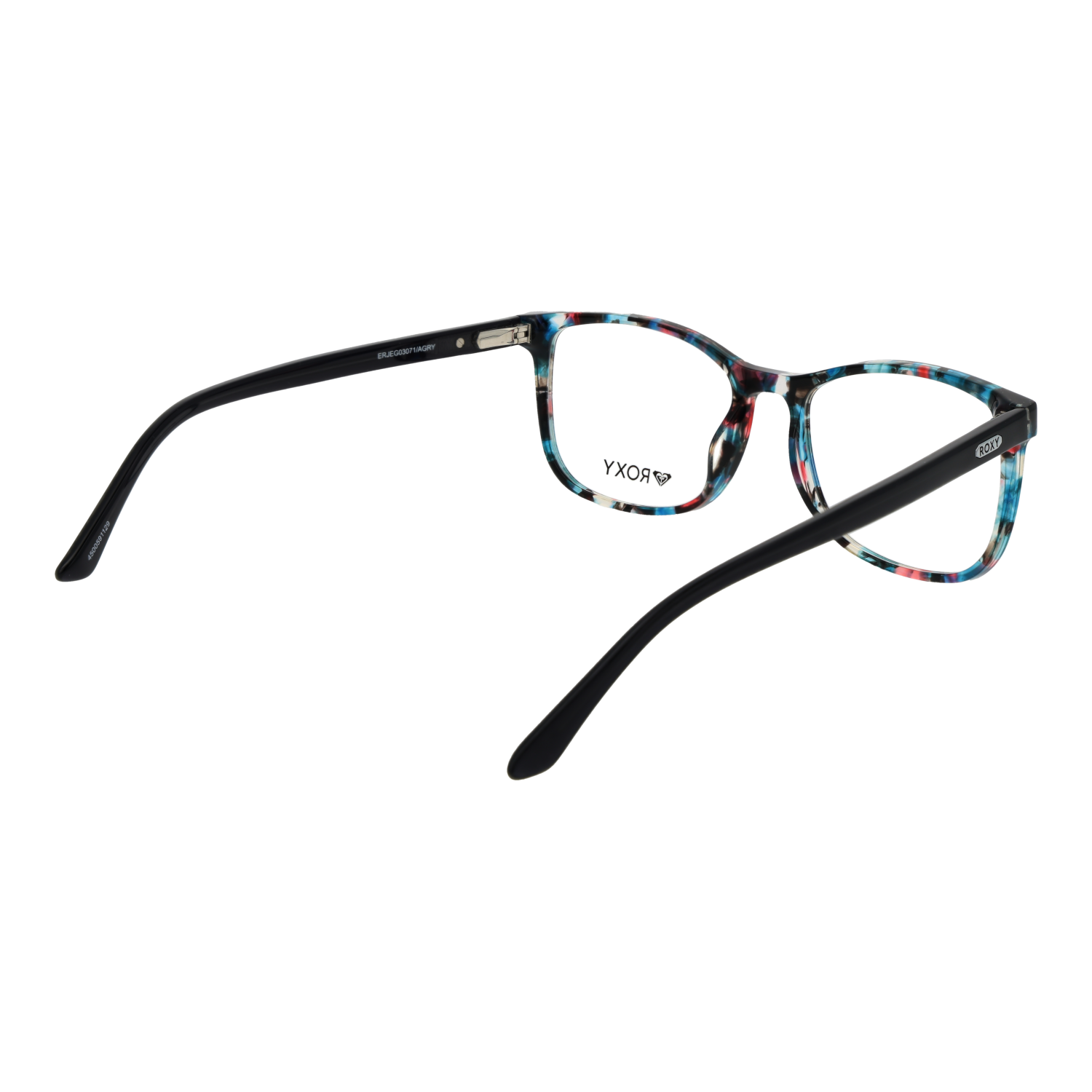 ROXY MOD. ERJEG03071 AGRY