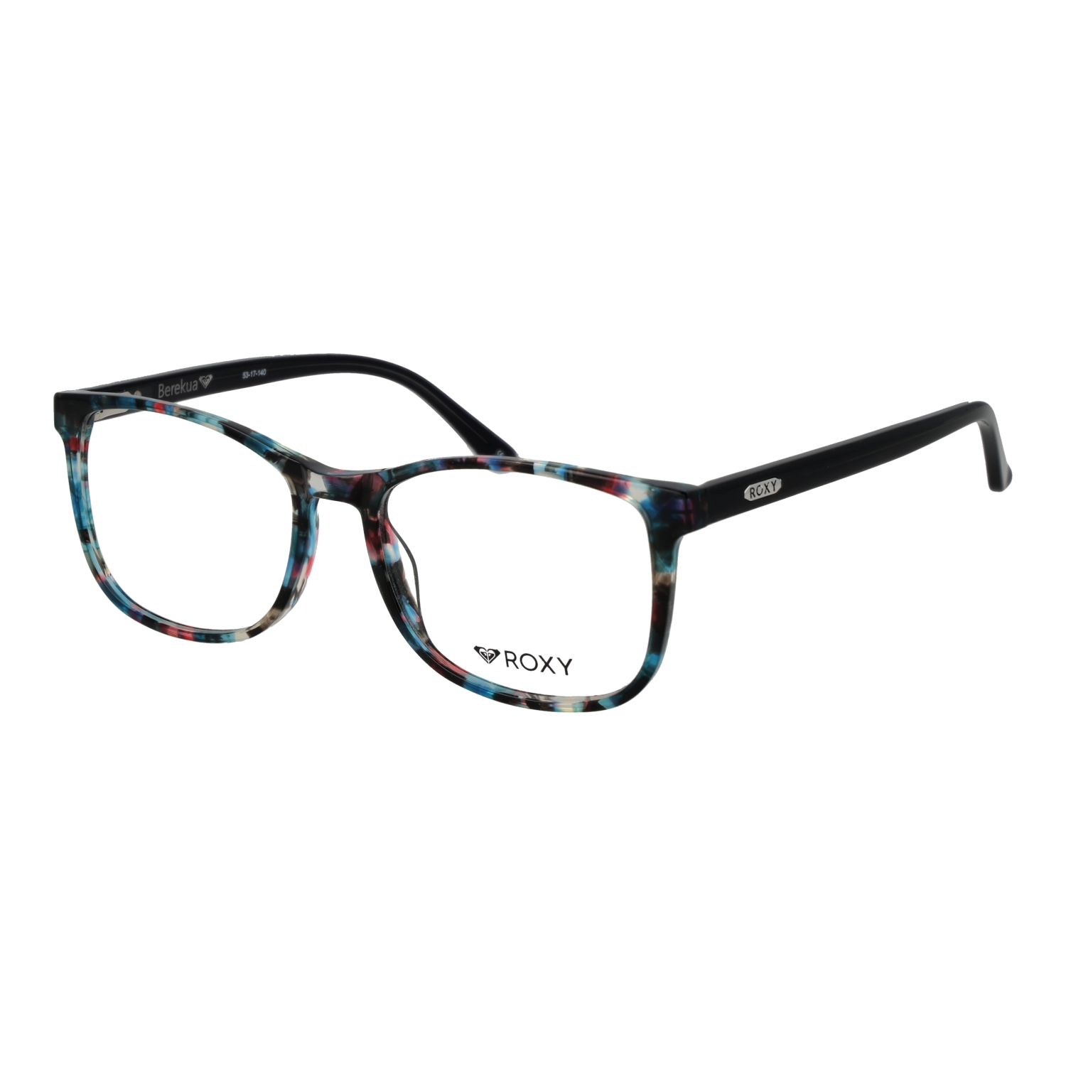 ROXY MOD. ERJEG03071 AGRY