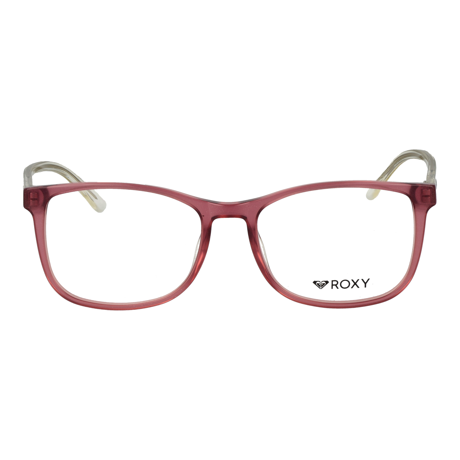 ROXY MOD. ERJEG03071 EPNK