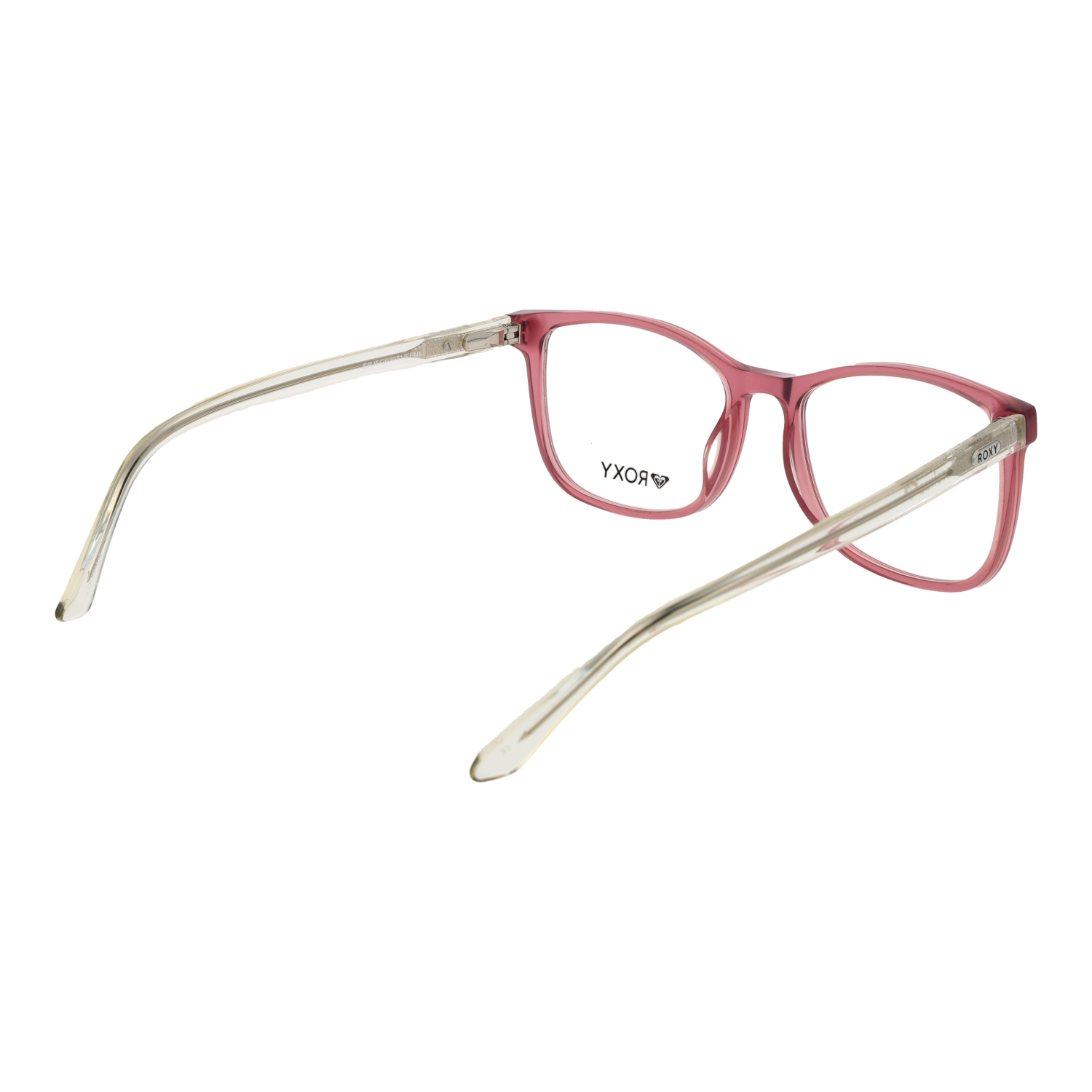 ROXY MOD. ERJEG03071 EPNK