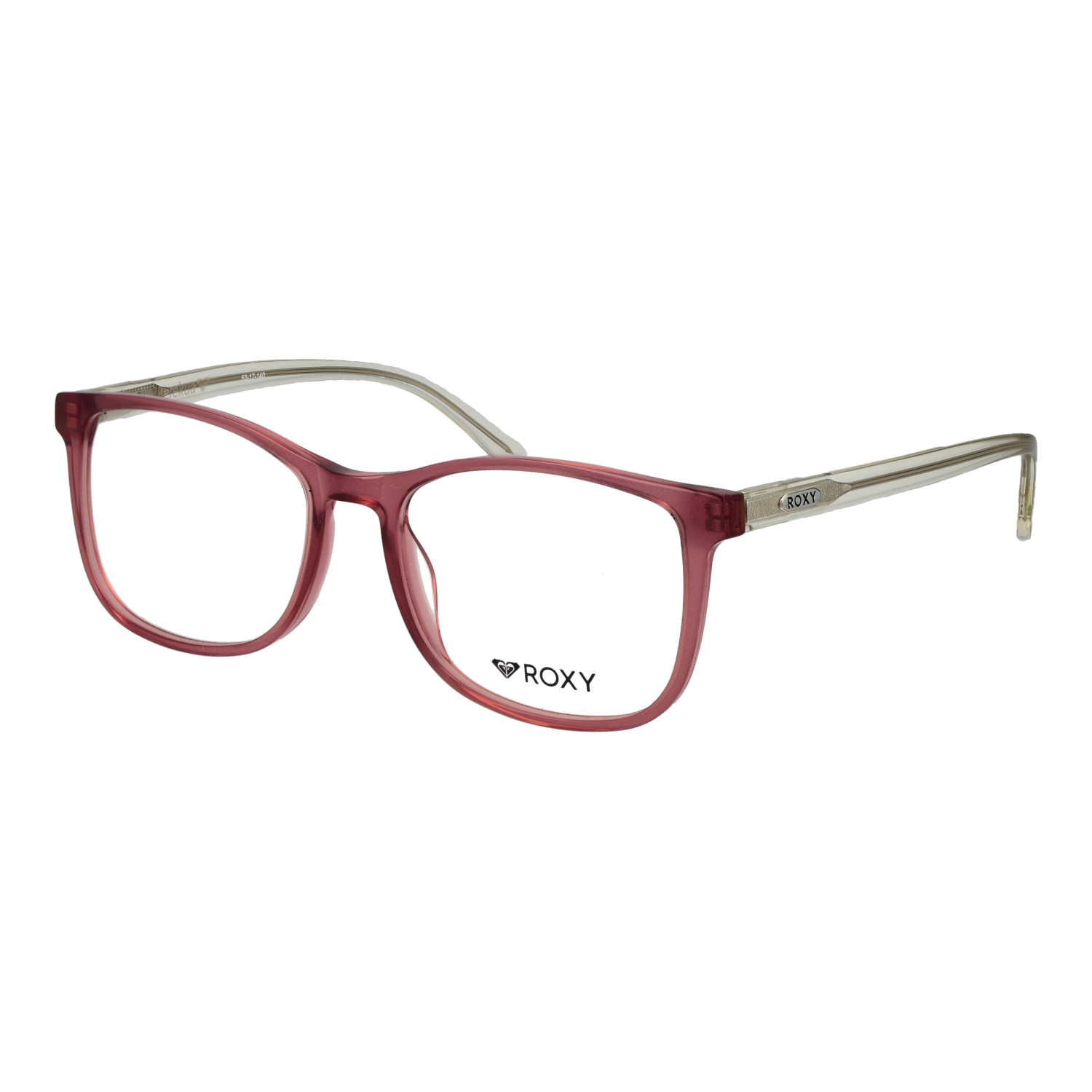 ROXY MOD. ERJEG03071 EPNK