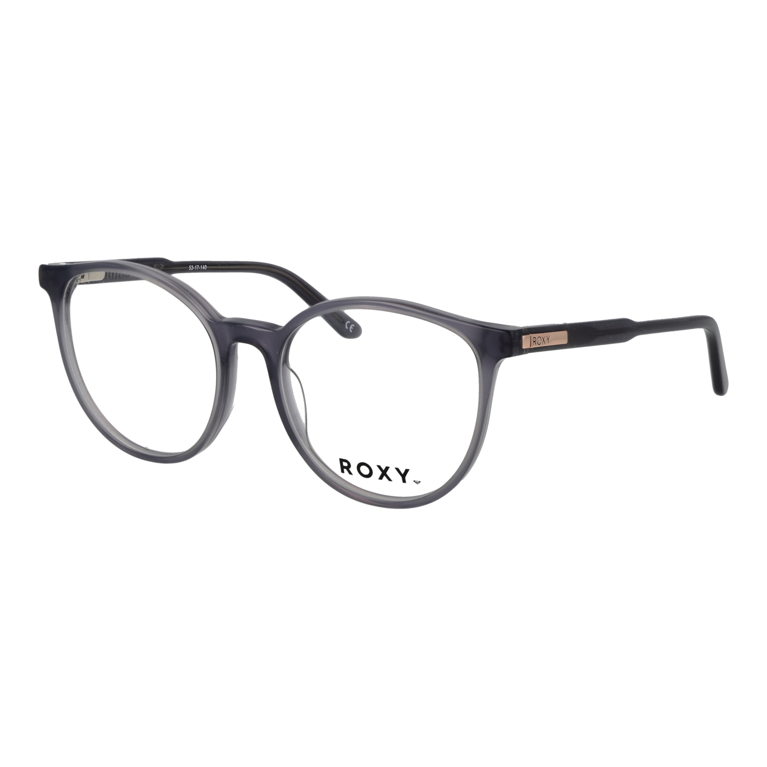 ROXY MOD. ERJEG03076 KPV0