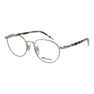 ROXY MOD. ERGEG03027 SJA0