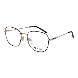 ROXY MOD. ERJEG03062 YKE0