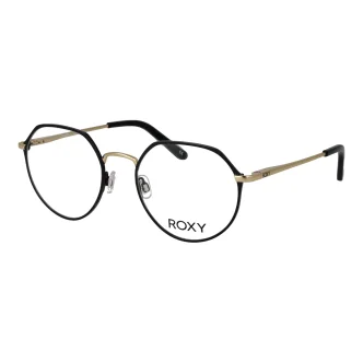 ROXY MOD. ERJEG03068 KVJ0