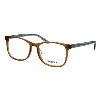 ROXY MOD. ERJEG03071 ABRN