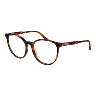 ROXY MOD. ERJEG03076 ATOR