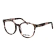 ROXY MOD. ERGEG03032 CSD0