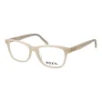 ROXY MOD. ERGEG03033 TDR0