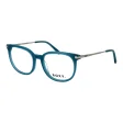 ROXY MOD. ERJEG03101 GKK0