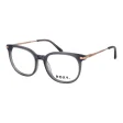 ROXY MOD. ERJEG03101 KPV0