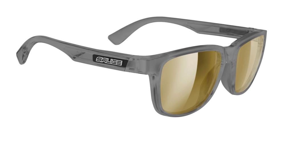SERENGETI MOD. SS529002 53