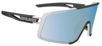SALICE MOD. SALICE 022