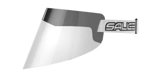 SALICE PROTECTION GLASSES MOD. SALICE VISIERA CORTA