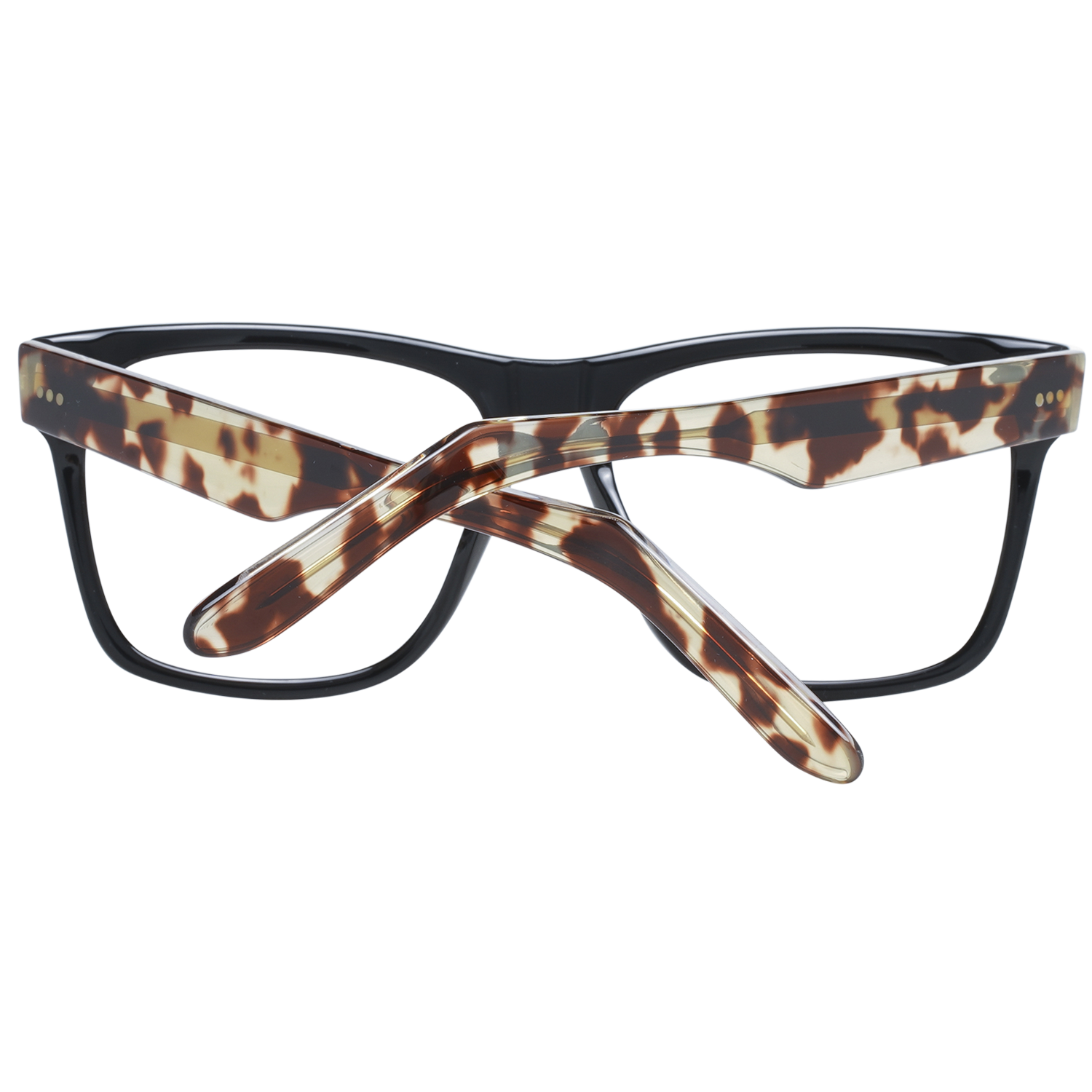 SANDRO MOD. SD1002 54102
