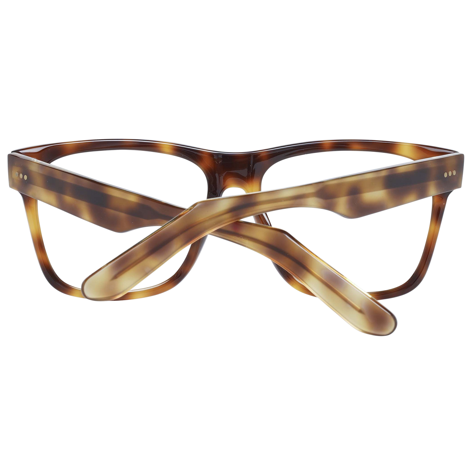 SANDRO MOD. SD1002 54201