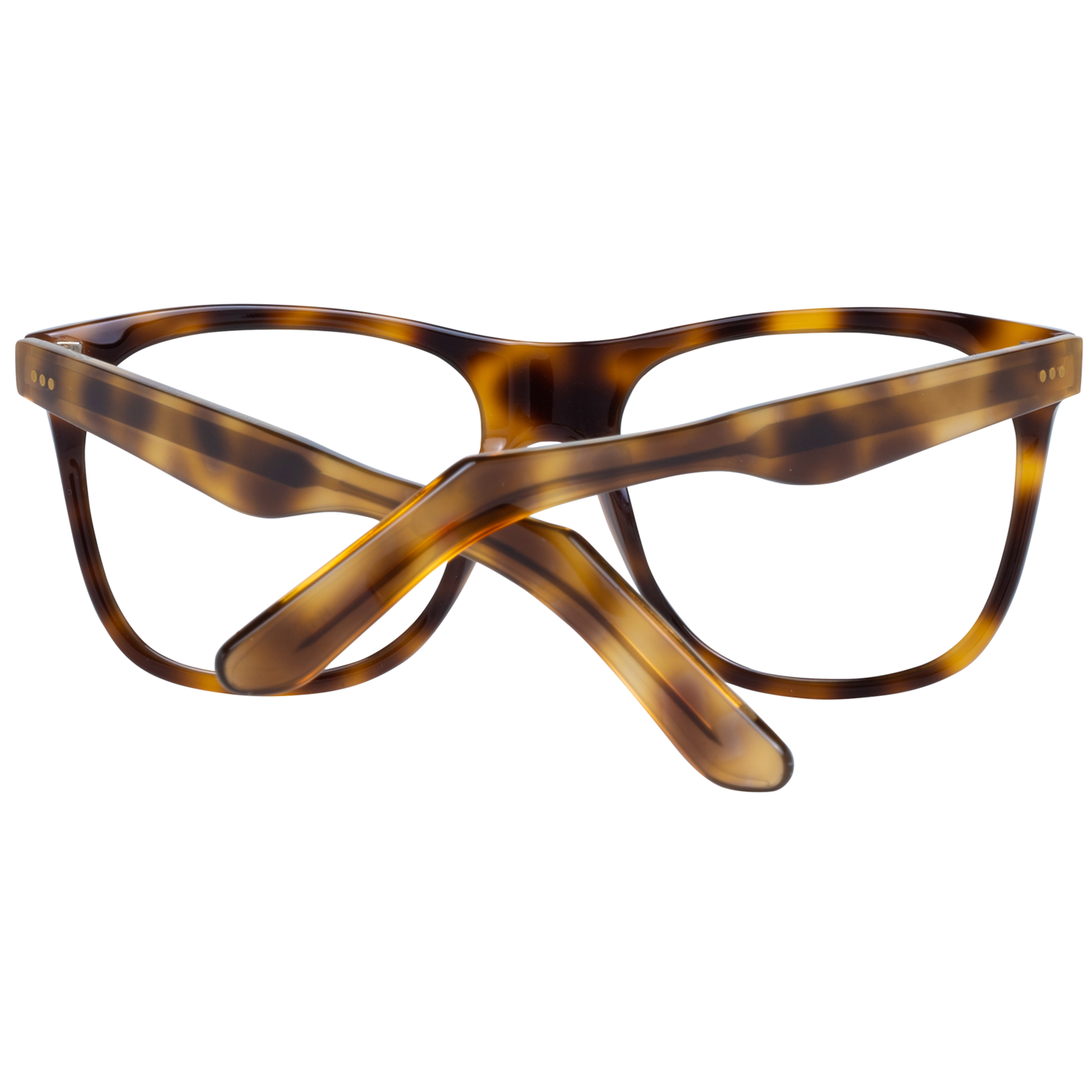 SANDRO MOD. SD1004 53201