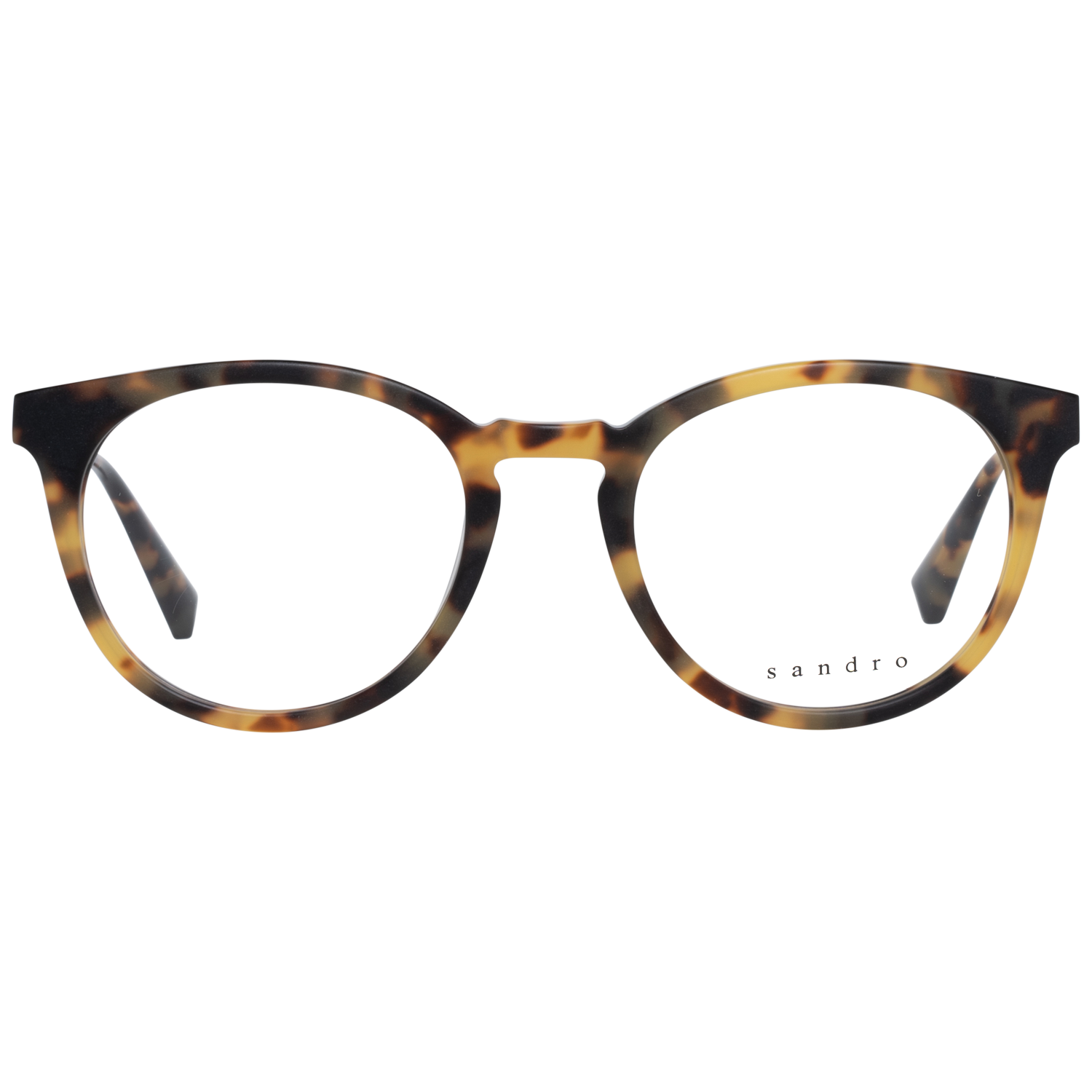 SANDRO MOD. SD1005 50206