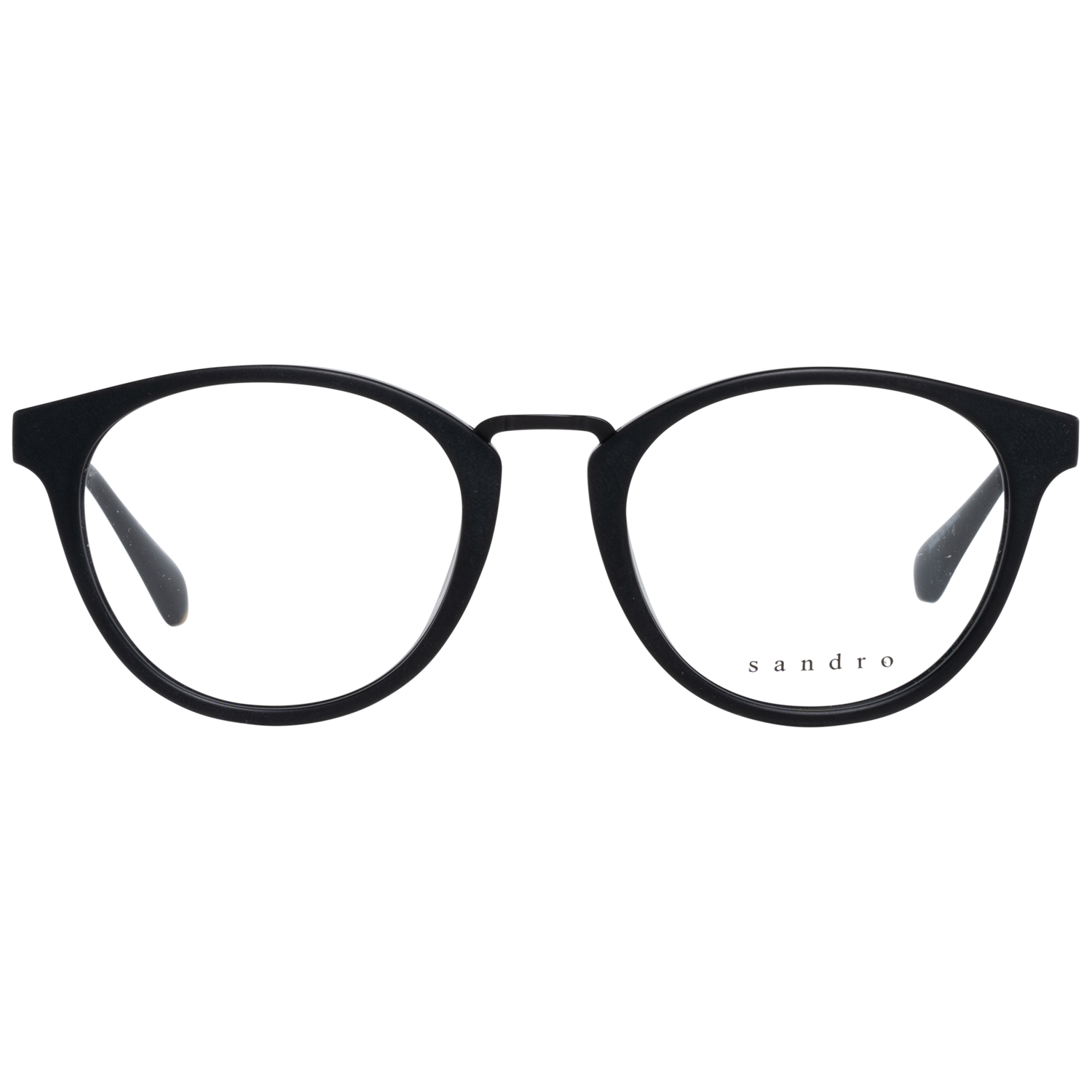 SANDRO MOD. SD1006 49001