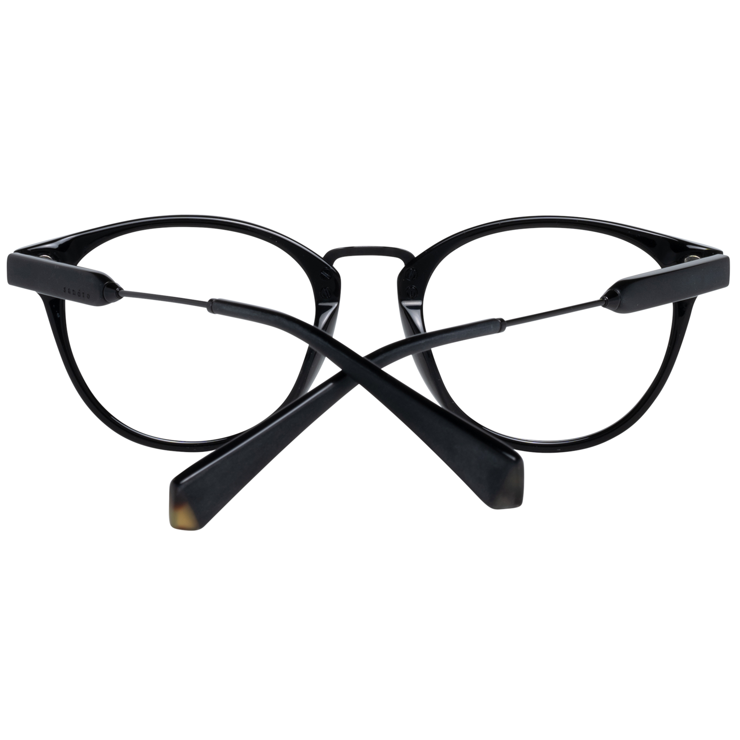 SANDRO MOD. SD1006 49001